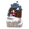 Feestviering – Kerstdecoratie