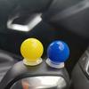 Accesorii de exterior – Autocolante pentru auto