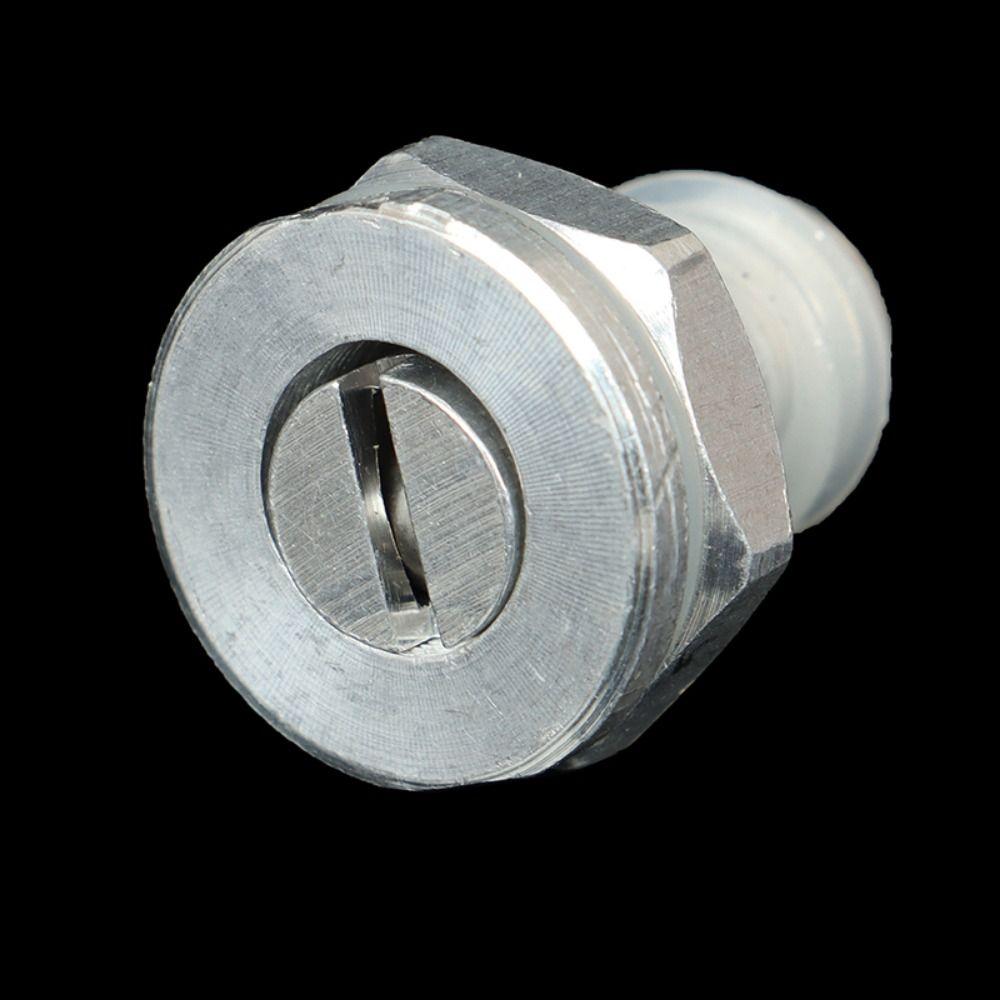 1PC Universal Pot Center Kitchen Accessory Pressure Cooker Valve Thrust Limiting Valve Float Valve