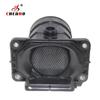 High Quality Mass Air Flow Sensor MAF For Mitsubishi Carisma Galant Lancer  MD336481 E5T08271