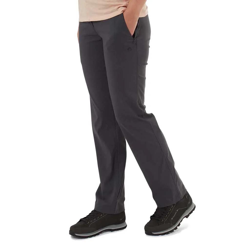 Craghoppers Брюки Kiwi Pro II