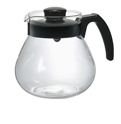 Coffee & Tea Server 1L Microwave Safe