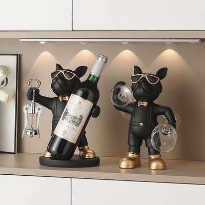 Utensílios de bar – Garrafeiras