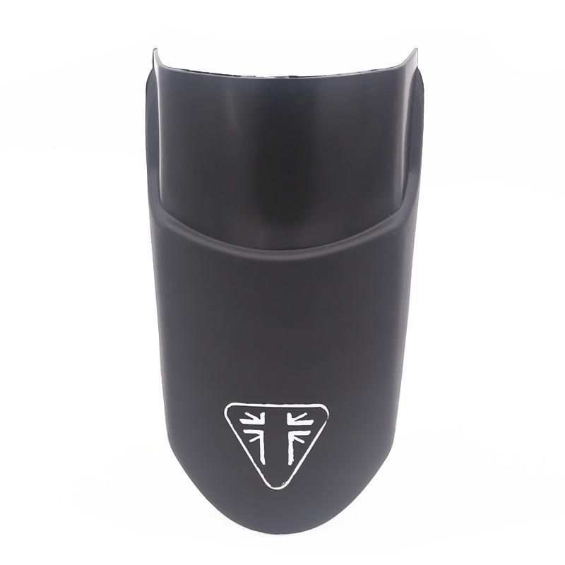 Motorcycle Accessories For TIGER 900 GT  TIGER850 GT tiger900  Front Fender  Extension Fender