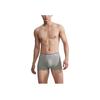 Calvin Klein Circular Logo Print Boxer Briefs 3-Pack Men underwear NP2312O-5ZD