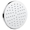 GLBO 304 Stainless Steel Handheld Shower Head