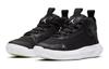 Jordan Jumpman 2020 Mid Black - BQ3451-001