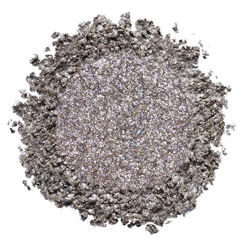 BANILA CO Hyper Holobeam Augen-Glitzer 8 Farben