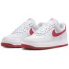Nike Air Force 1 07 Next Nature
