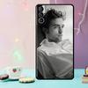 Robert Pattinson Ständer Handyhülle Für Samsung Galaxy S24 S25 Ultra S21 S22 S23 Ultra S9 S10 S20 Plus S25 FE Hülle