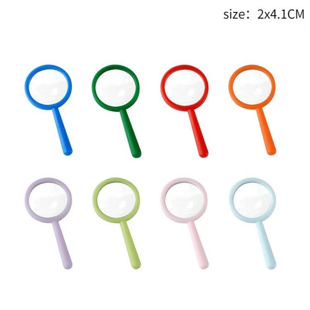 Dollhouse Mini Scene Accessories Simulation Mini Sports Goods Mountain Bike Skateboard Baseball Bowling Racket Tennis Model