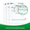 Dettol Pine Scented Antibacterial Bar Soap Set