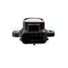 89452-22090 198500-3011 TPS Throttle Position Sensor For Toyota Hilux Land Cruiser Corona Camry Crown RAV4 Lexus GS300 LS400