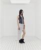 Setup Exe Rifle Cargo Skirt / Gray