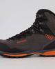 Hiking Shoes Cadin II GTX Mid (210095)