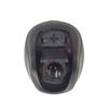 437112p400 Für Kia Sorento XM Leder 6-Gang Schaltgetriebe Schalthebelknopf MT