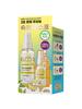 Ongredients Skin Barrier Glowing Mist (100ml+50ml+Keyring)
