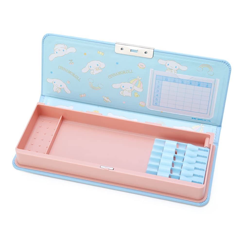 Penar Sanrio Cinnamoroll cu deschidere pe o singură parte (Stea) 201171