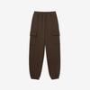 Fila Cargo Jogger Pants