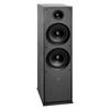Audio en video – Sprekers voor computers en soundbars