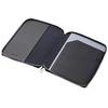 Bralio Morbido A5 Notebook Cover NV x SG