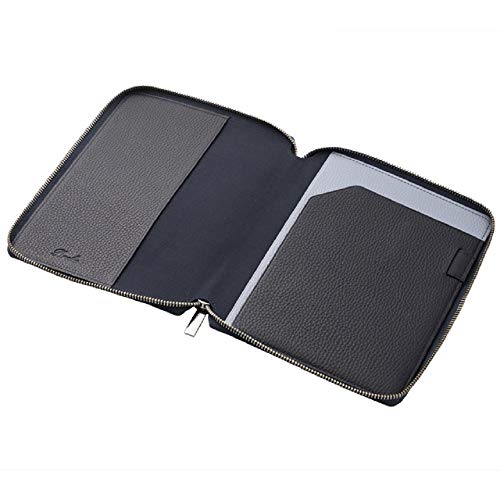 Bralio Morbido A5 Notebook Cover NV x SG