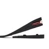 Socks Not As Separate Gifts. Add 2-6cm Height-increasing Insoles To Your Order and Pay Shipping Together.