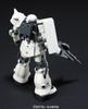 HGUC 1/144 MS-06F-2 Zaku II F2 Type Federation Specification (Mobile Suit Gundam 0083: Stardust Memory)
