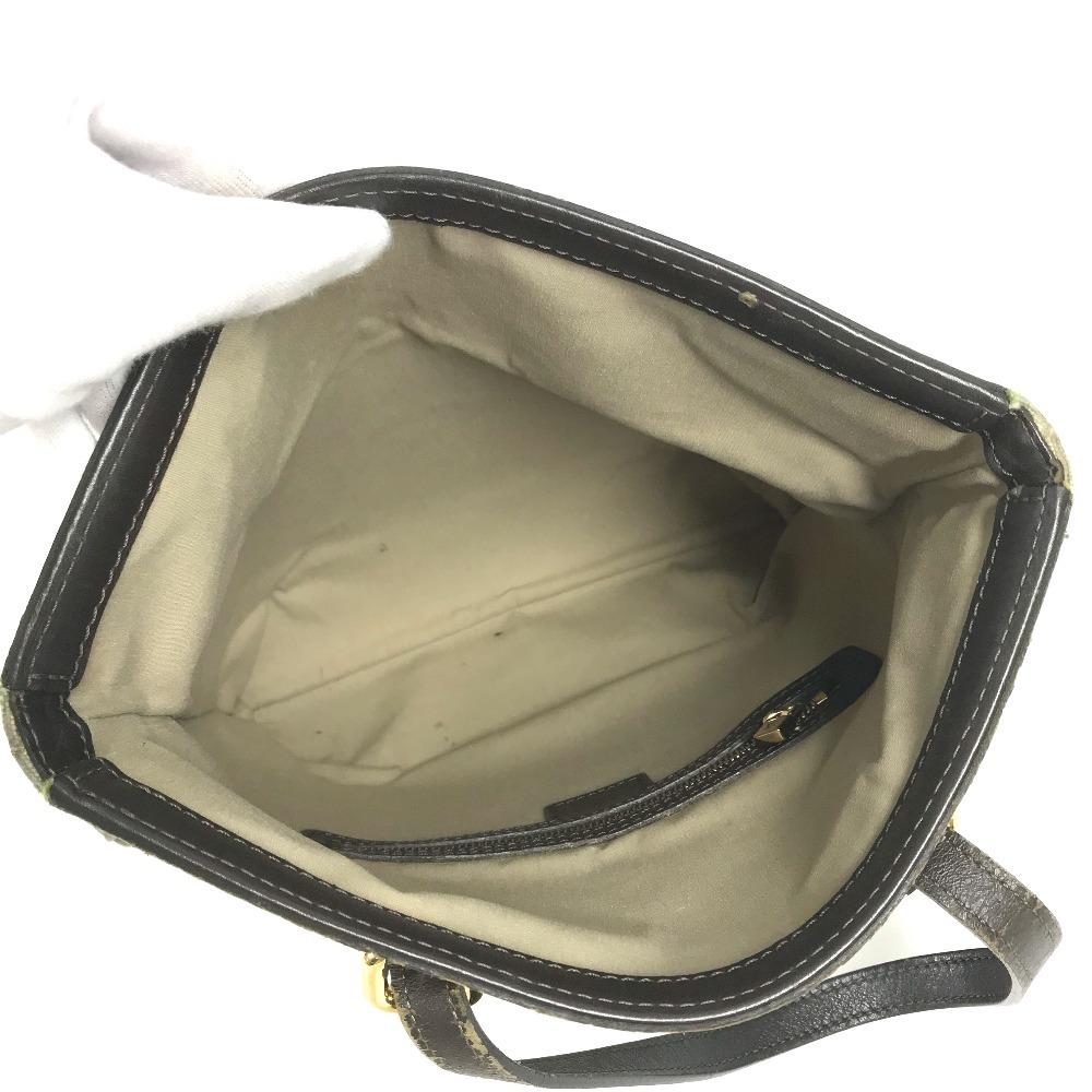 Louis Vuitton M92209 Françoise Bag Tote Bag 2WAY Bag Shoulder Bag Hand Bag