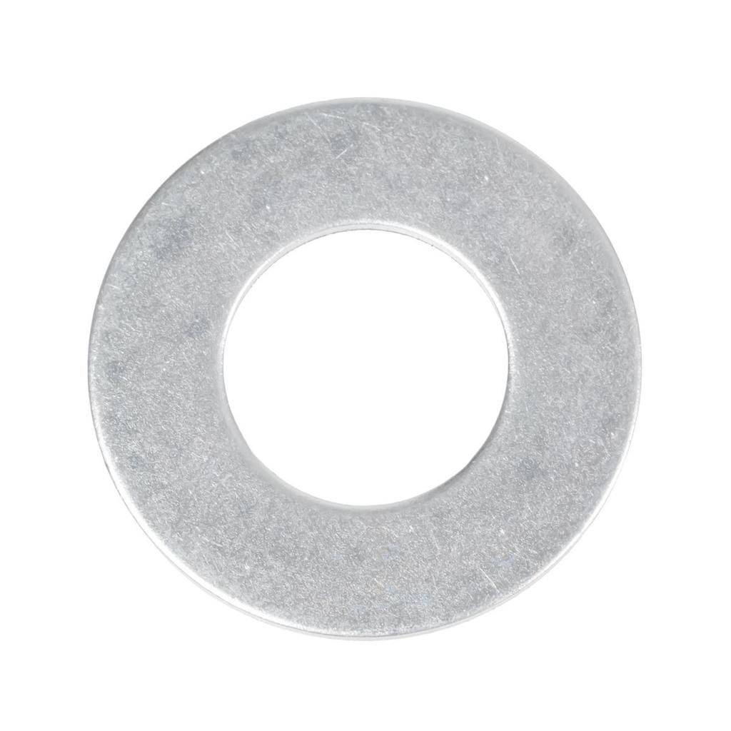 Cedrus Snow Blower Cedsb71-E Wbzpd193815001