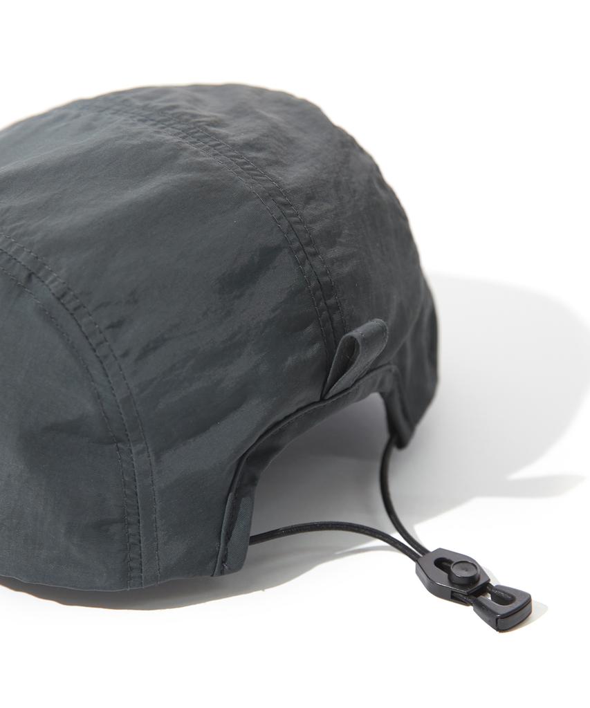 WORTHWHILE MOVEMENT Hiker Cap (Patrol Green)