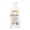Pantene Smooth & Repair Hair Care Set