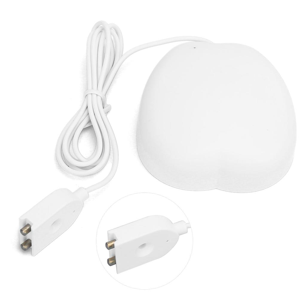 Water Leak Sensor WIFI for TUYA Smart WaterDrip Level Alarm Equipment for Home Security