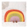 Sky Pillow Doll Plush Toy Doll