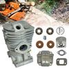 CS4200 CS1700 CS3700 Cylinder Kit for Reliable Performance and Durability 14 Piece Set Includes Essential Parts