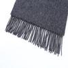 Hengyuanxiang Pure Wool Scarf