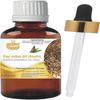 Parfumerie – Uleiuri esențiale