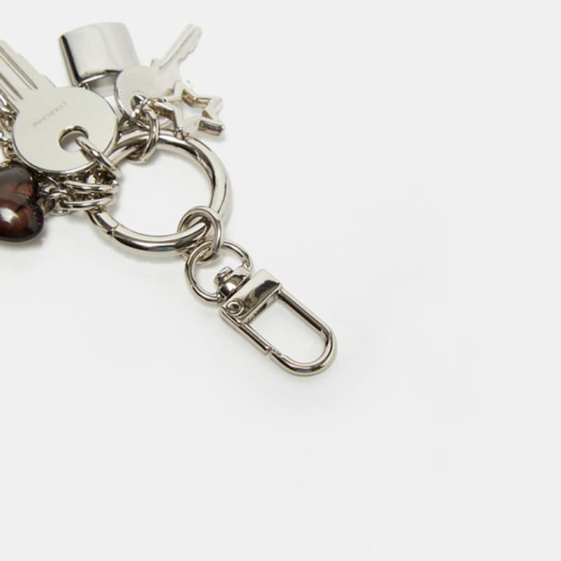 COURONNE Shining Charm_RCAEX25649SIX