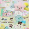 Wish Pop Pop Keyring Wichu Popchu Photocard 