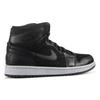 Air Jordan 1 Retro High Nyc 23NY 715060-002