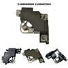 Wire Sensor Enhanced Battery Sensor Wire for Mercedes A Class W176 and B Class W246 OEM Part# 2469069600 2469067901