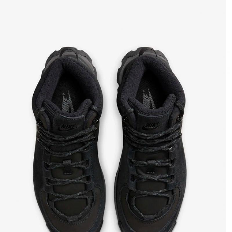 Nike BootS Women S City claSSic Dq5601 003 S2311 Outdoor