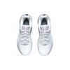 Li Ning All Day 6 Fabric Synthetic Leather Shock Absorption Non-Slip Wear-Resistant Breathable Low-Top Basketball Shoes Men Sneakers ABPR019-3