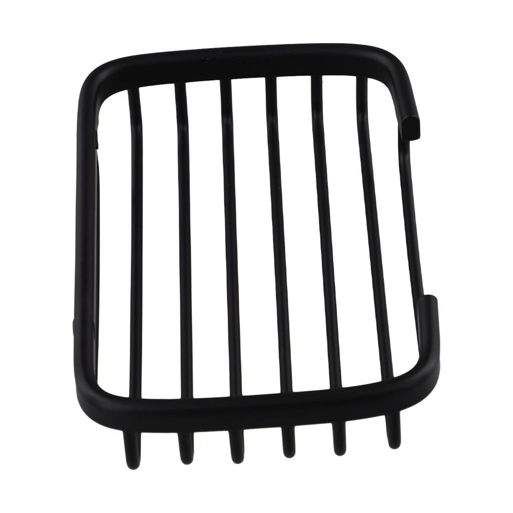 Soap Holder Soap Dishes Bathroom Accessories Soap Box Drain Soap Storage Basket Storage Rack Bath Net Drain Case