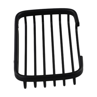 Soap Holder Soap Dishes Bathroom Accessories Soap Box Drain Soap Storage Basket Storage Rack Bath Net Drain Case