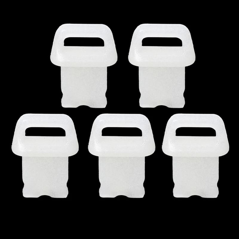 Mobile Phone Luminous DIY Dust Plug Type C IOS Dustplug Covers for Iphone Samsung Universal Night Light Stopper Pendant