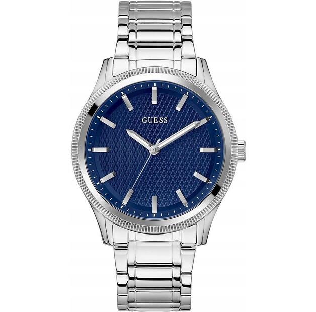 

Часы Guess Dex GW0626G1