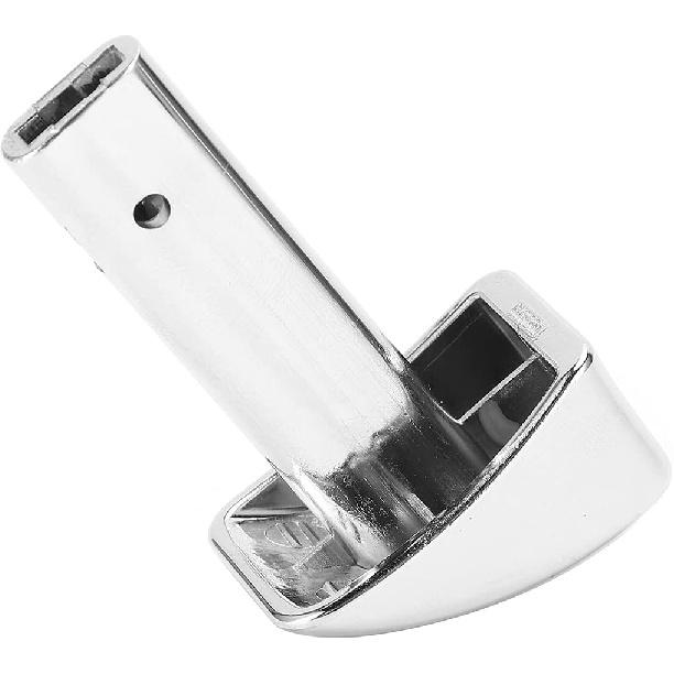 Fydun Seat Adjuster Lever Handle Knob Release Handle Car Accessory 980145120 for GT GTS