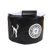 Strike Target Golf Smash Bag Swing Training Golf Training Bag Golf Hitting Bag  Practice Hitting