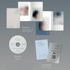 DOKYEOM X SEUNGKWAN (SEVENTEEN) – 1st Mini Album 'soyagok' COMPACT Ver.